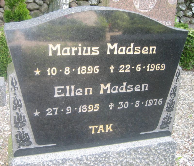 Ellen Madsen.jpg